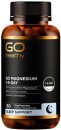 GO-Healthy-GO-Magnesium-1-A-Day-60-VegeCapsules Sale