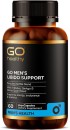 GO-Healthy-GO-Mens-Libido-Support-60-VegeCapsules Sale