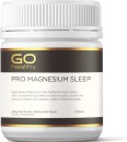 GO-Healthy-Pro-Magnesium-Sleep-Powder-240g Sale