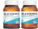 Up-to-40-off-RRP-Blackmores-Range Sale