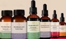 30-off-RRP-Wanderlust-Range Sale