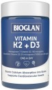 Bioglan-Vitamin-K2-D3-60s Sale