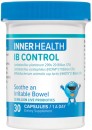 Inner-Health-IB-Control-30-Capsules Sale