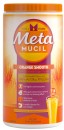 Metamucil-Multi-Health-Fibre-with-100-Psyllium-Natural-Psyllium-Orange-Smooth-114D Sale