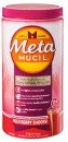 Metamucil-Multi-Health-Fibre-with-100-Psyllium-Natural-Psyllium-Wild-Berry-Smooth-114D Sale