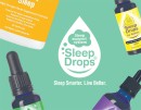 25-off-RRP-Sleep-Drops-Range Sale