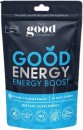 The-Good-Vitamin-Company-28-Soft-Chews-Energy-Boost Sale