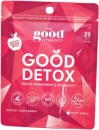 The-Good-Vitamin-Company-28-Soft-Chews-Good-Detox Sale