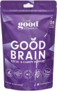 The-Good-Vitamin-Company-28-Soft-Chews-Good-Brain Sale