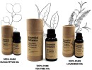 Essential-Botanica-Range Sale