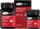 Comvita-Honey-Range Sale