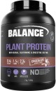 Balance-Plant-Protein-Chocolate-2kg Sale