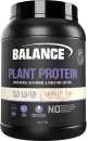 Balance-Plant-Protein-Vanilla-1kg Sale