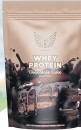 NZ-Muscle-Whey-Protein Sale