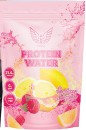 NZ-Muscle-Protein-Water Sale