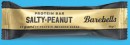 Barebells-Salty-Peanut-Protein-Bar-55g Sale