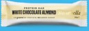 Barebells-White-Chocolate-Almond-Protein-Bar-55g Sale