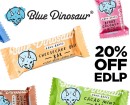 20-off-EDLP-Blue-Dinosaur-Range Sale