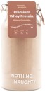 Nothing-Naughty-Whey-Protein-Jar-Chocolate-1kg Sale