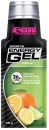 Endura-Sports-Energy-Gel-Citrus-35g-Sachet Sale