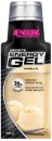 Endura-Sports-Energy-Gel-Vanilla-35g-Sachet Sale