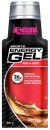 Endura-Sports-Energy-Gel-Cola-Kick-35g-Sachet Sale