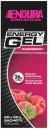 Endura-Sports-Energy-Gel-Raspberry-35g-Sachet Sale