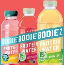 20-off-EDLP-Bodiez-Protein-Water-Range Sale