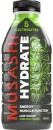 Musashi-Hydrate-Green-Apple-600ml Sale