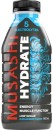 Musashi-Hydrate-Blue-Raspberry-600ml Sale