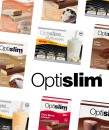 Optislim-Range Sale