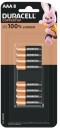 Duracell-Coppertop-AAA-Alkaline-Batteries-8-Pack Sale