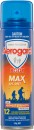 Aeroguard-Heavy-Duty-40-Deet-Aerosol-150g Sale