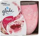 Glade-Scent-Candle-Heart-of-Love-224g Sale