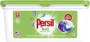 Persil-3-In1-Bio-Washing-Caps-26-Pack Sale