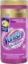 Vanish-Gold-Pro-Oxi-Action-Colours-2kg Sale