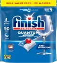 Finish-Ultimate-Essential-Dishwashing-Tablets-90-Pack Sale