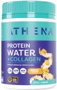 Athena-Protein-Water-Collagen-Mango-Crush-360g-Powder Sale