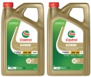 Castrol-Edge-5W-30-5L-Engine-Oils Sale