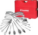 ToolPRO-138-Pce-Automotive-Tool-Kit Sale