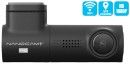 Nanocam-1080P-Barrel-Dash-Cam-with-GPS-Wi-Fi Sale