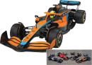 112-Scale-F1-Remote-Control-Cars Sale