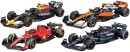 143-Scale-2023-F1-Die-Casts Sale