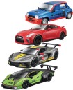 124-Scale-Die-Casts Sale