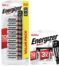 Energizer-Batteries Sale