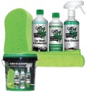 NEW-Bars-Bugs-6-Pce-Car-Cleaning-Kit Sale