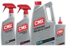 30-Off-Mothers-CMX-Range Sale