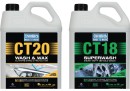 20-off-Chemtech-5L-Wash-Range Sale