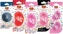 20-off-Jelly-Belly-Air-Freshener-Range Sale