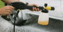 Meguiars-Mega-Snow-Cannon Sale